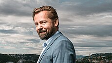 Petr Ln�ni�ka (2025)