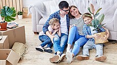 ilustra�ní snímek