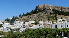 Pokud netrváte na nemovitosti na b�ehu mo�e a v atraktivní lokalit�, sta�í vám...