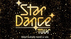 StarDance Tour 2025 zavítá i do Karlových Var