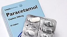 ilustra�ní snímek