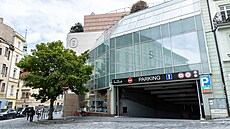 Velký palíek je tu pro vás ji 24 let | foto: Velký palíek s.r.o.