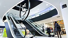 Velký palíek je tu pro vás ji 24 let | foto: Velký palíek s.r.o.