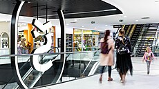 Velký palíek je tu pro vás ji 24 let | foto: Velký palíek s.r.o.