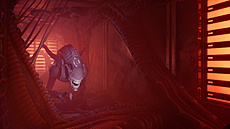 Alien: Rogue Incursion Evolved Edition