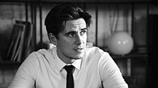 Jakub Koák Kotek (22. záí 2025)