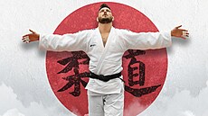 Z plakátu filmu Jemný rvá�