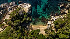 Girona ve �pan�lsku
