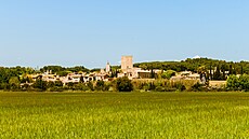 Girona ve �pan�lsku