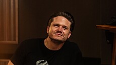 Ond�ej Brzobohatý