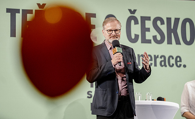 Lidé si všimli kampaně ANO i „chirurgů z dovozu“. Průzkum zhodnotil volební kampaň