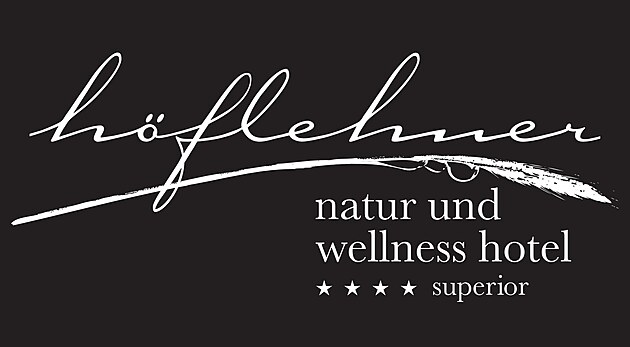 Natur- und Wellnesshotel H�flehner GmbH