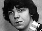 Jeho pachatele známe. Byl jím student Gundolf Köhler, �len Wiking Jugend,...