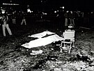 Kv�li nedostatk�m p�vodního vy�et�ování se p�ípad v roce 2014 pod tlakem ob�tí,...
