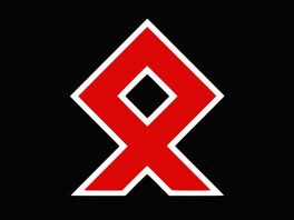 Narodil se v roce 1959, p�sobil v krajn� pravicových kruzích, od �trnácti let...