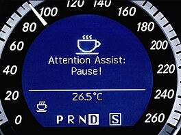 Dejte si pauzu, je as na kávu! Prvního íjna slaví milovníci kávy na celém...