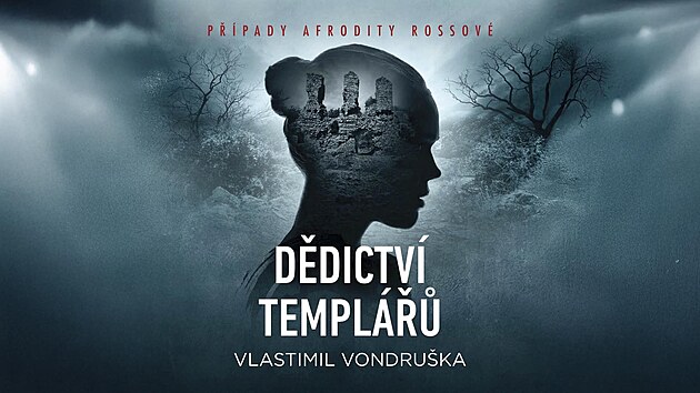 D�dictví templá��