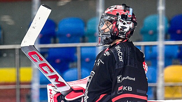 Skorvánek: Oyun ifademiz artık farklı bir seviyede