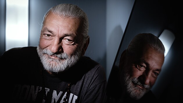 Daniel H�lka (29. z��� 2025)