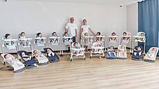 &#8203;Kristina Öztürková