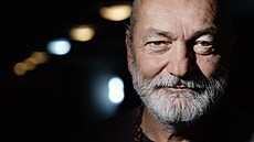 Daniel H�lka (29. zá�í 2025)