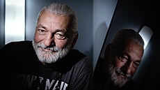 Daniel H�lka (29. zá�í 2025)