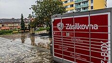 ilustra�ní snímek