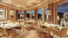 Natur- und Wellnesshotel Höflehner GmbH