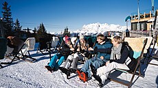 Natur- und Wellnesshotel Höflehner GmbH
