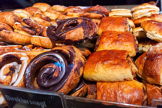 To je viník: ultrazpracované potraviny. Po�ád p�itom podce�ujeme, co v�e mezi...