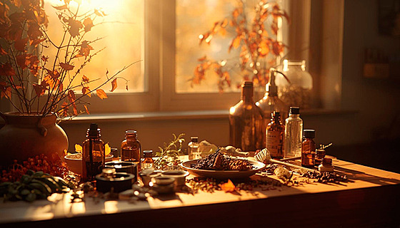 Malování a dekorování keramiky