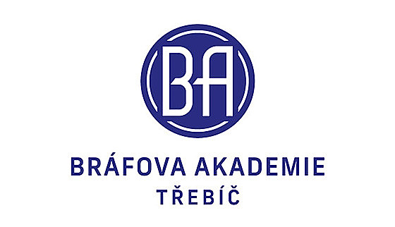 Bráfova akademie Tebí, stední kola a Jazyková kola s právem státní...