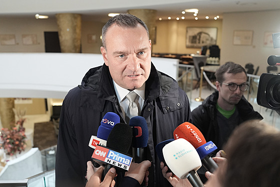 Volby do Poslanecké snmovny Parlamentu eské republiky. Volební táb hnutí SPD...