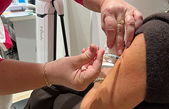 ilustra�ní snímek