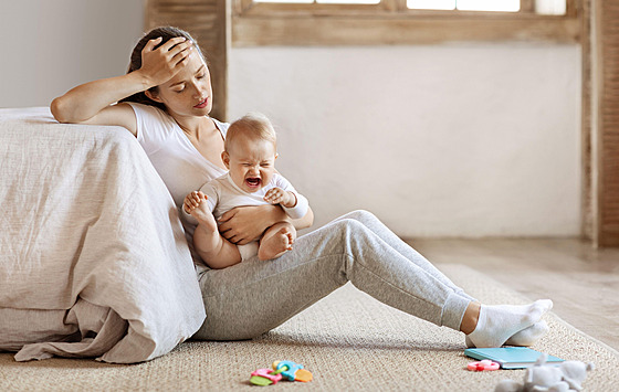 Ilustra�ní snímek