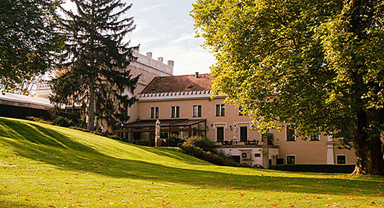 Styl, který vám padne. Den, který bude patit jen vám.