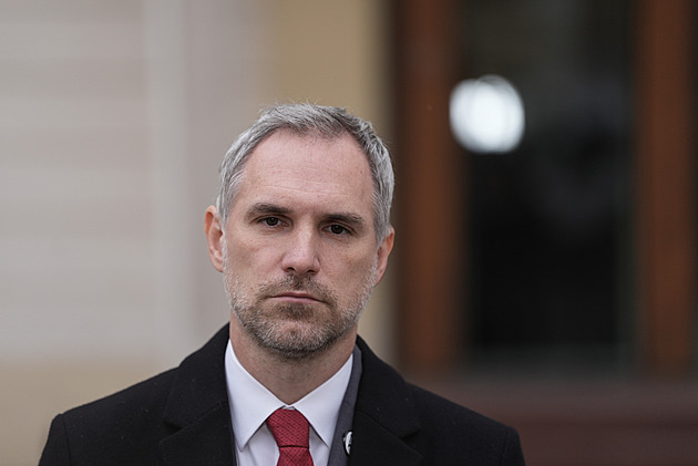 Úplná katastrofa. Bývalí primátoři se pustili do pirátského vedení magistrátu