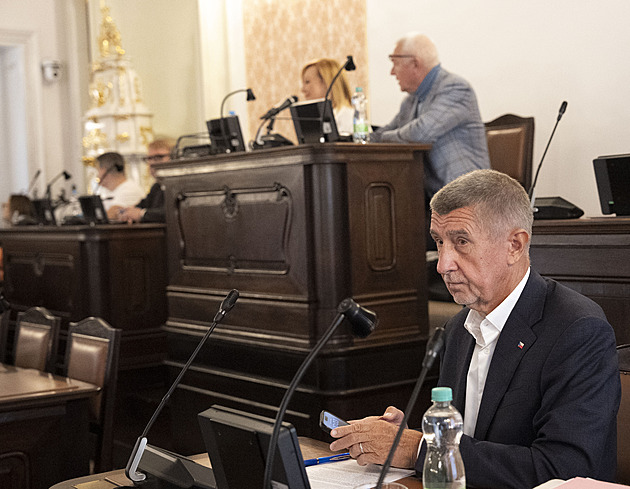 Zvýšení rozpočtového deficitu nebude úplně lehké. Možností postupu přichází v úvahu několik