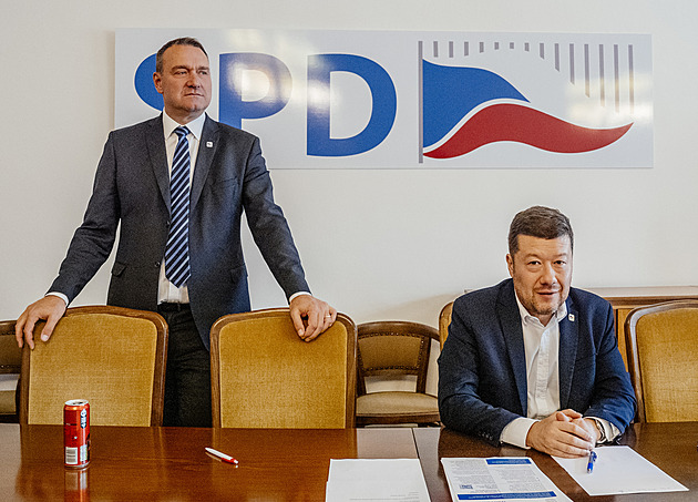 Poslanec Miroslav Ševčík chce vést VŠE. Utká se s rektorem, který ho dříve odvolal