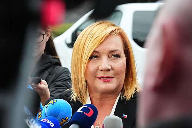Nejvíce preferenčních hlasů získal Babiš. Následovali Lipavský a Schillerová