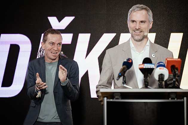 Když účast vítězí. Anebo ne? Co v praxi znamená rekordní počet hlasujících