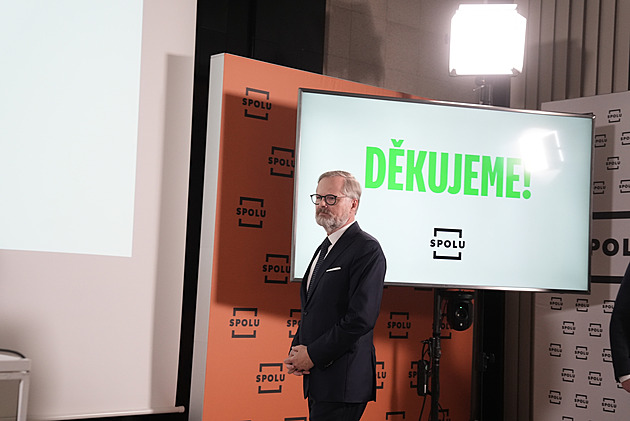 Proč Fiala dostal naloženo. Byl skvělý venku, ale doma ho ničila slepá skvrna