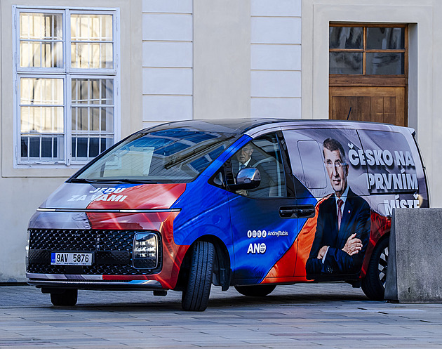 Je Babiš proevropský, nebo naopak rozvrátí EU? Všichni se mohou dočkat velkého překvapení