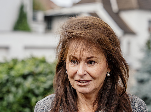 Kdo povede sněmovní výbory? Šéfovat má Vesecká, Vondráček i zástupce Trikolory