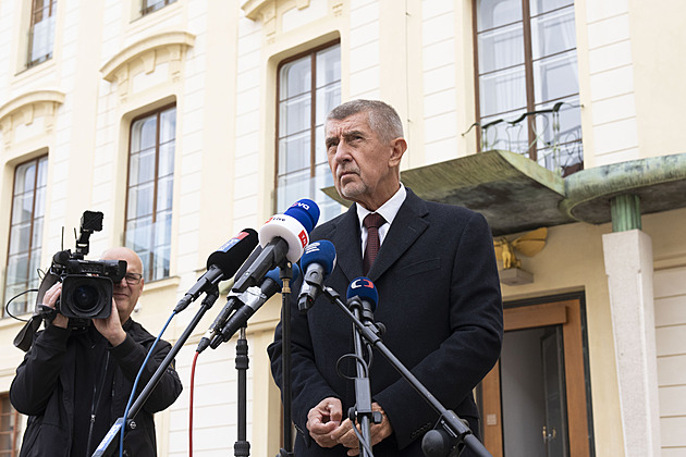 Rozruch, turbulence, předčasný optimismus. Turkovy kauzy si všímají v cizině