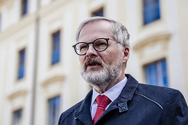 Cesta rozpočtu do sněmovny: rychlost versus kvalita. Kdo má nést odpovědnost za návrh?