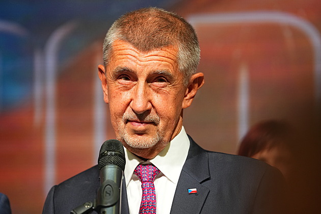 Volby ovládlo ANO, uspěli i Motoristé. Piráti předstihli SPD, Stačilo! pohořelo