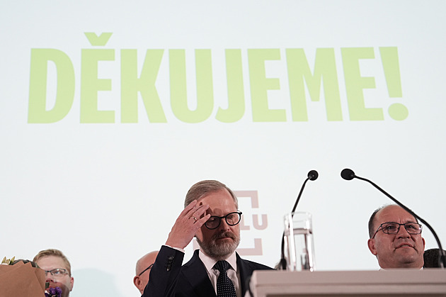 Tři lekce pro lepší vládnutí. Aby se Babišova vláda poučila z té Fialovy