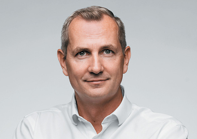 MAFRA posiluje digitálního byznys. Do online obchodu přišel Ondřej Polášek