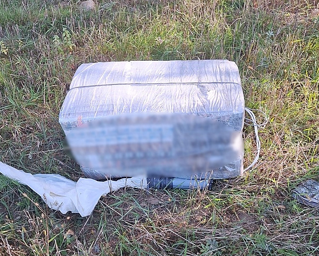 Litva vyhlásila nouzovou situaci. Opravdu chtějí bojovat? ptá se Lukašenko